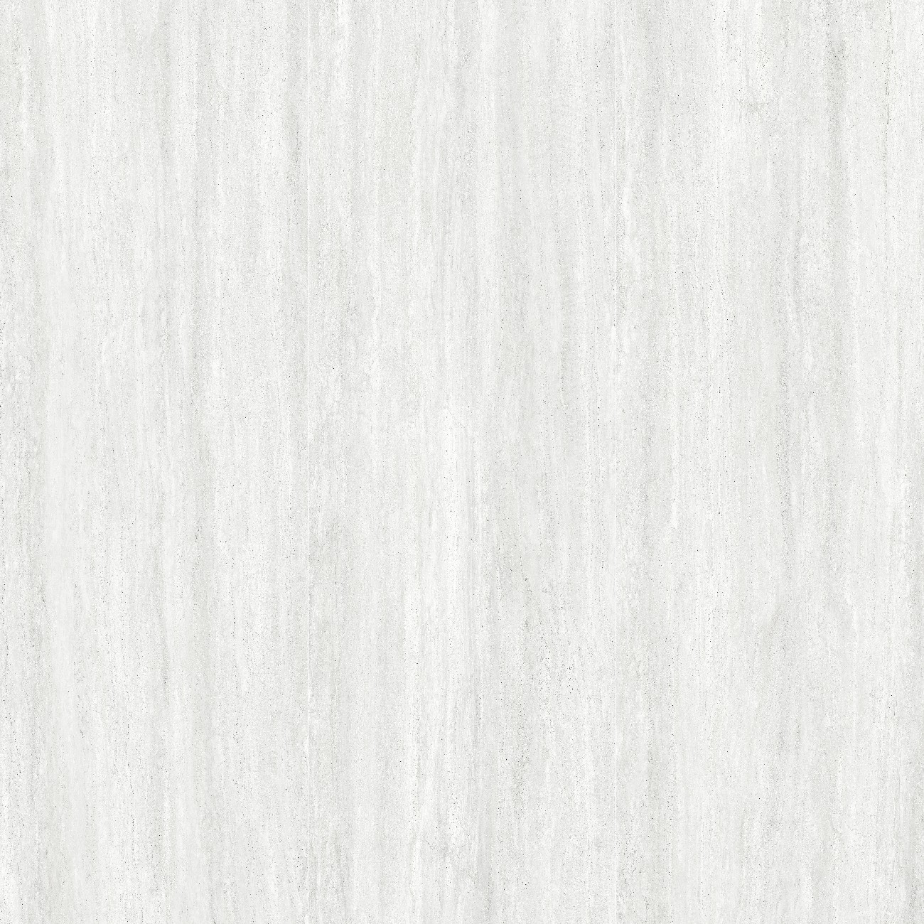 9RG927-506羅馬洞石-米灰-3面混鋪