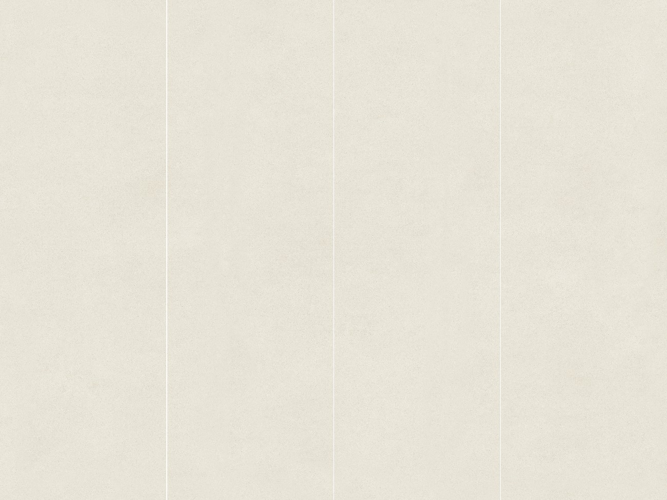 9RG927-502洛可可奶黃-4面混鋪