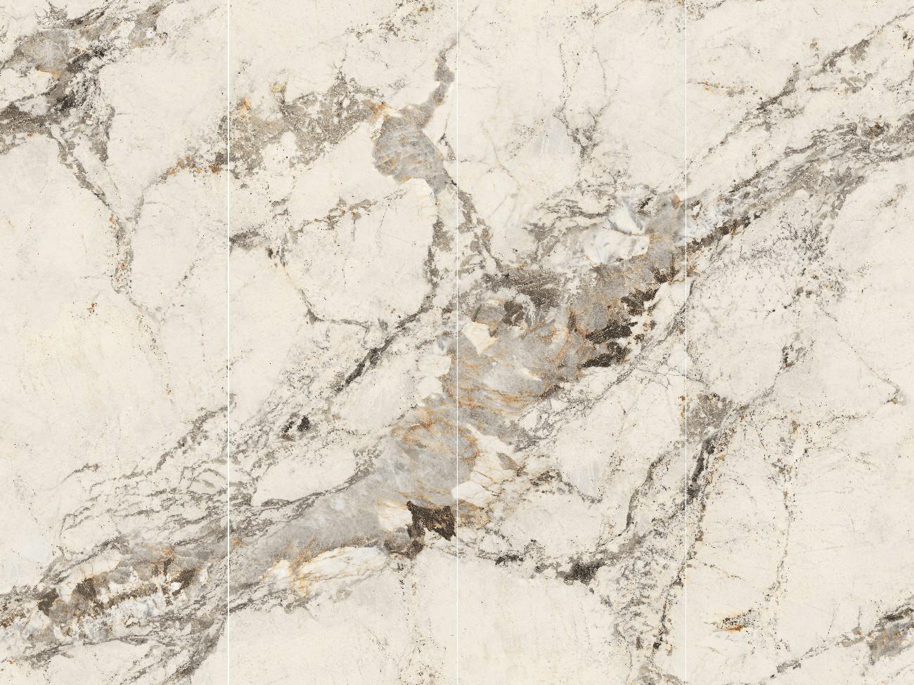 9RG927-520-1-2-3-4極品潘多拉-4面上下左右無限連紋