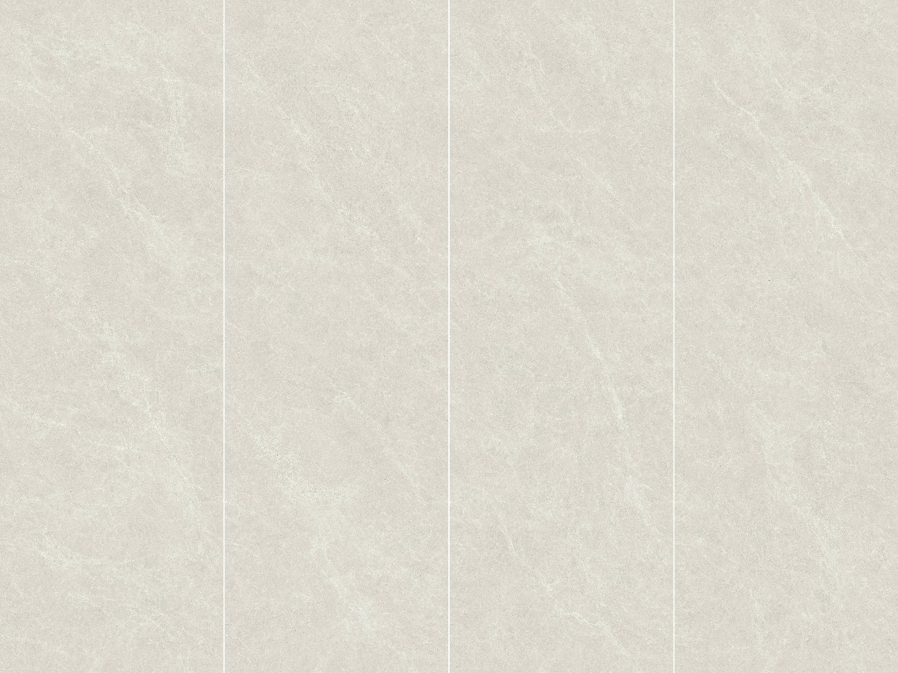 9RG927-507頂級(jí)白玉蘭-4面混鋪