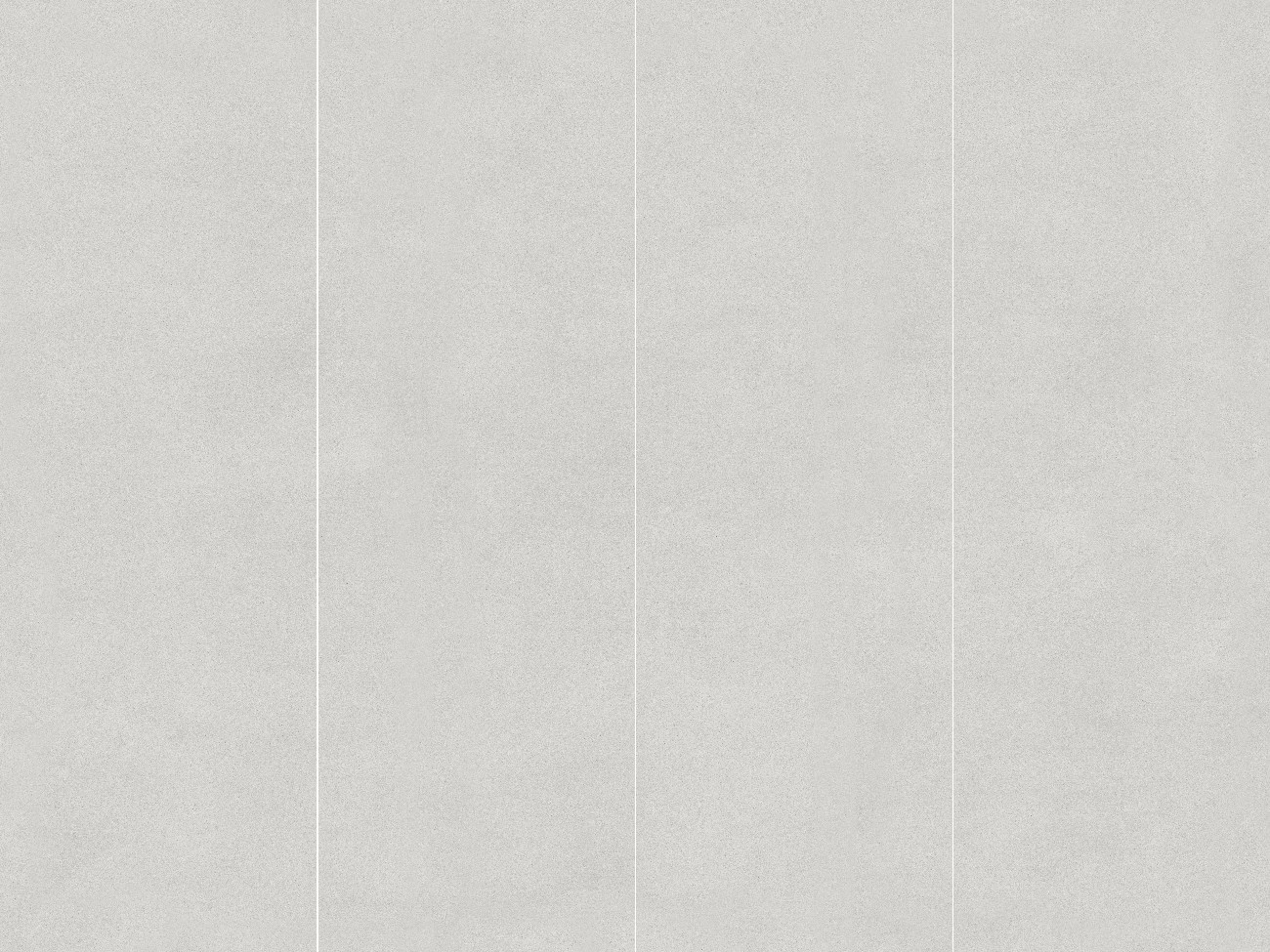 9RG927-503洛可可奶灰-4面混鋪