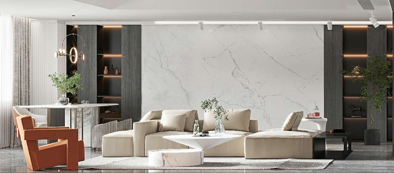 9RG927-508-1-2-3-4頂級(jí)寒江雪-4面上下左右無限連紋-效果圖