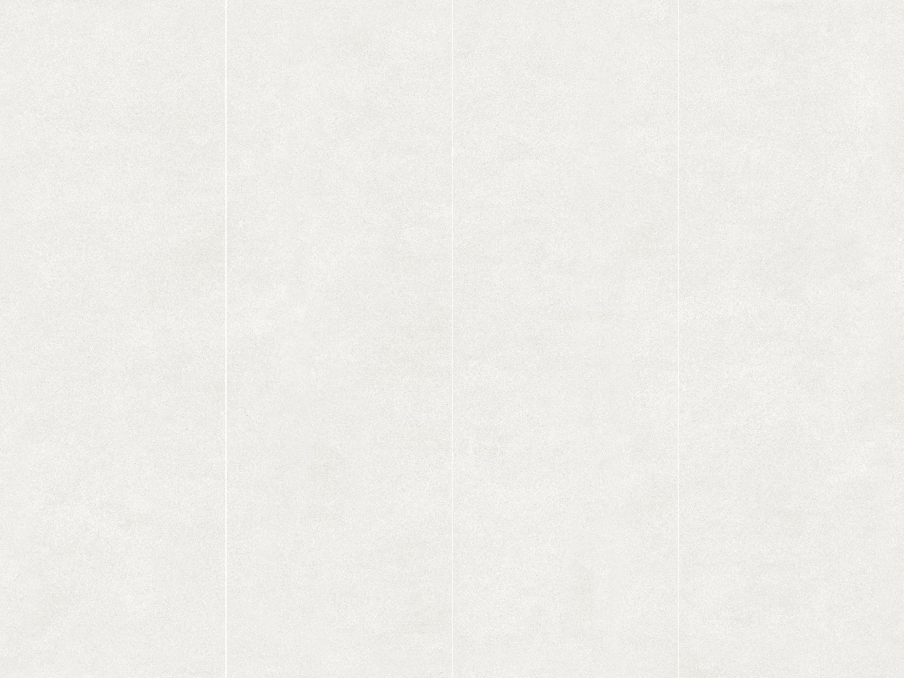 9RG927-501洛可可奶白-4面混鋪