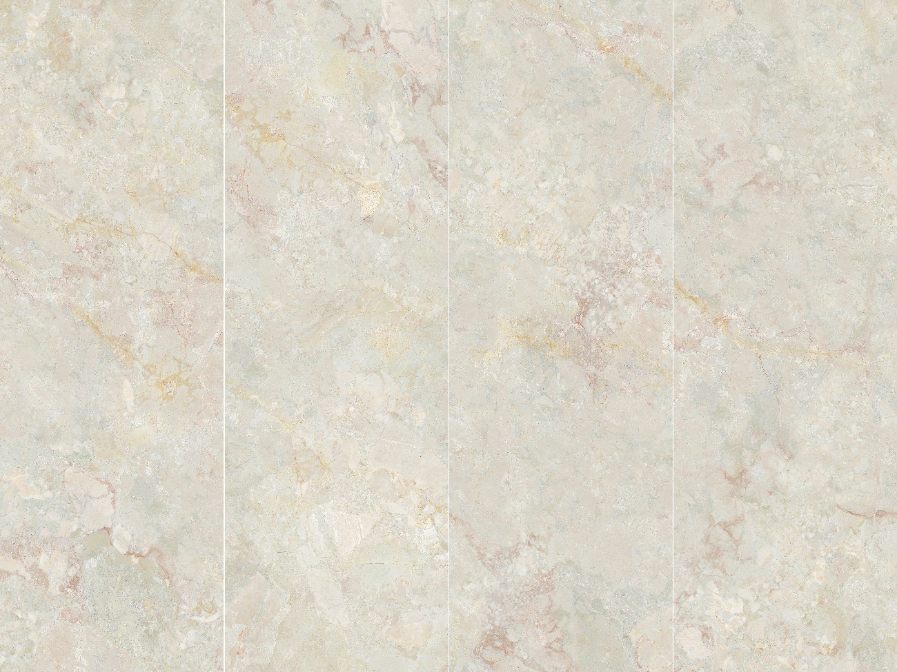 9RG927-519莫奈花園-4面混鋪