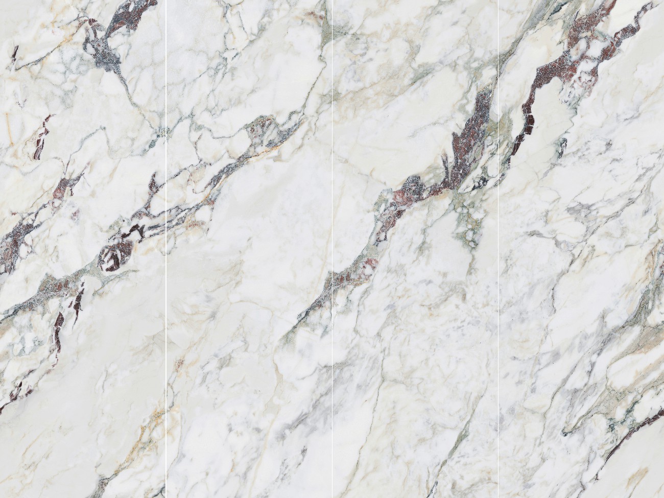 9RG927-521-1-2-3-4布蘭卡-4面左右無限連紋