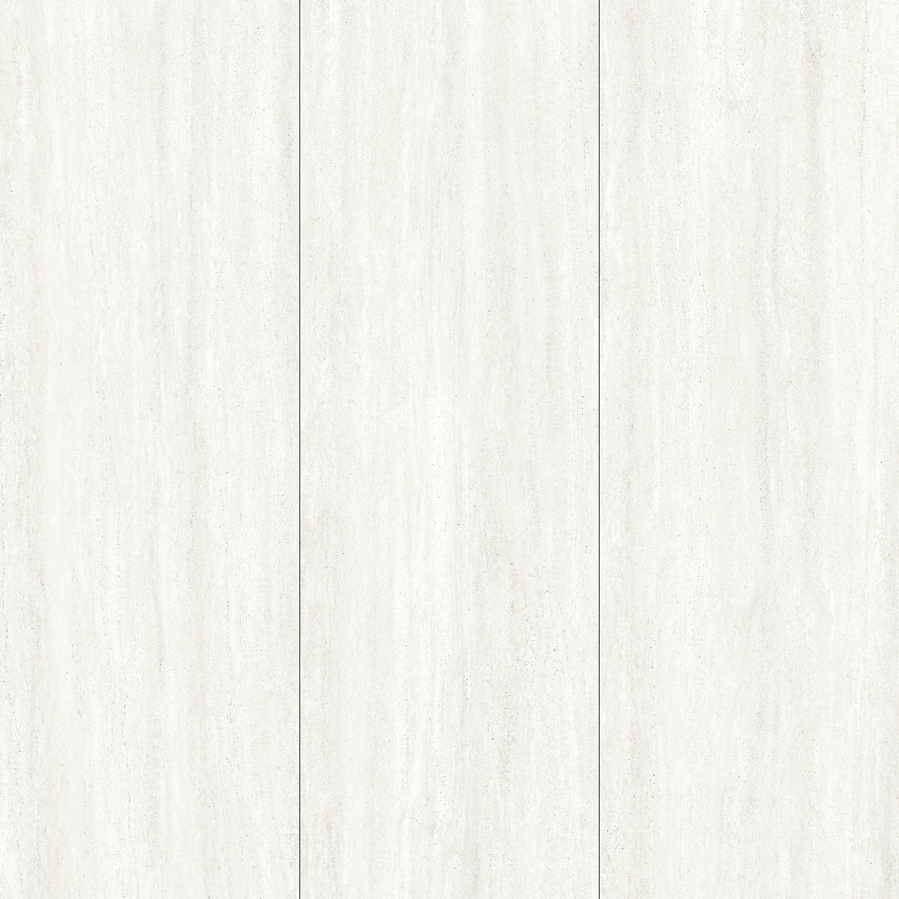 9RG927-504羅馬洞石-米白-3面混鋪