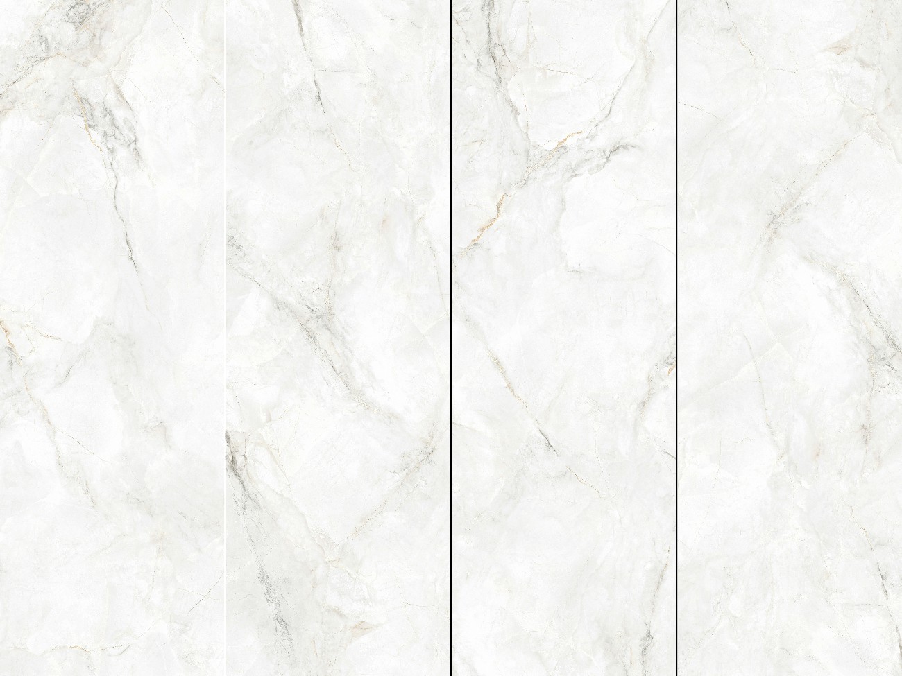 9RG927-516意大利寒江雪-4面混鋪