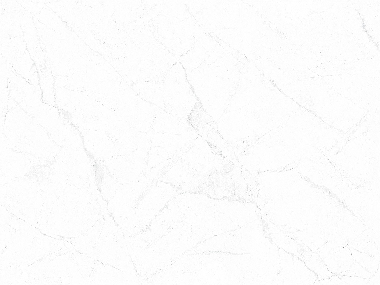 9RG927-508-1-2-3-4頂級(jí)寒江雪-4面上下左右無限連紋