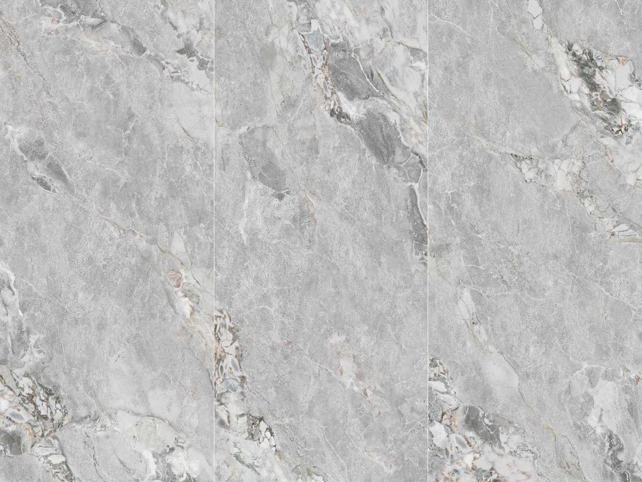 9YG1227-111-阿爾卑斯灰-3面混鋪