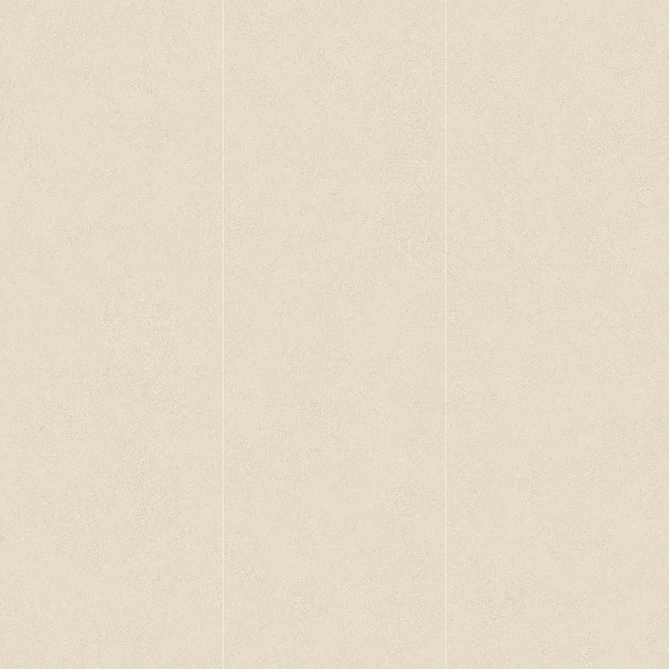 9GD927-429陶土-蜜黃-3面混鋪