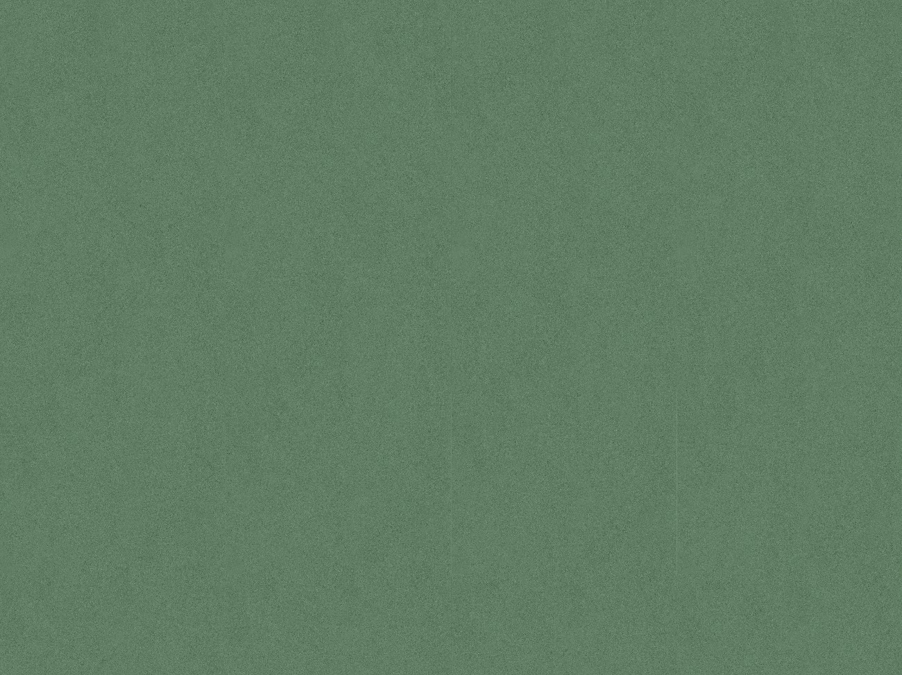 9GD927-424藝瓷-果綠-1面混鋪-拼