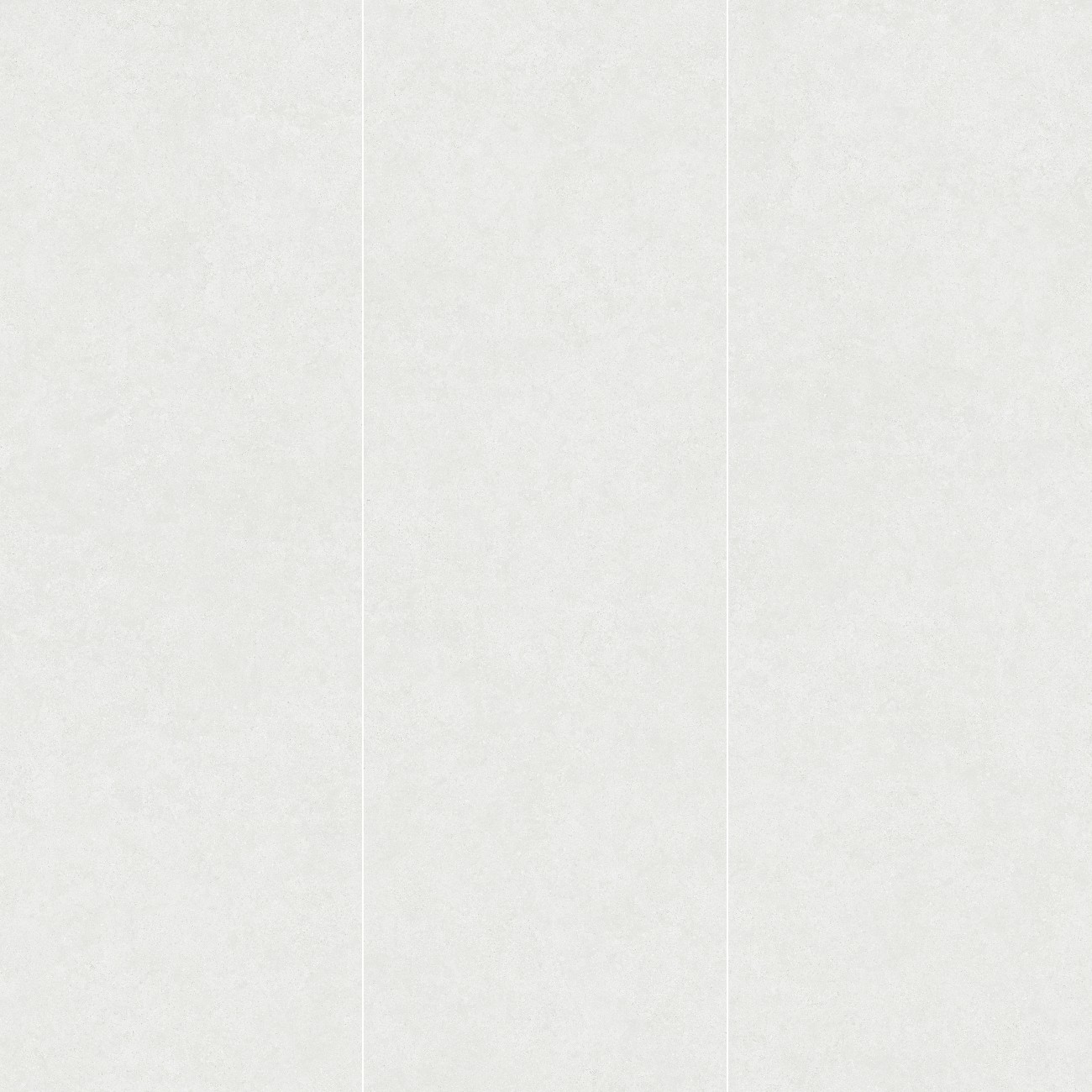 9GD927-404-新法國萊姆石米白-3面混鋪