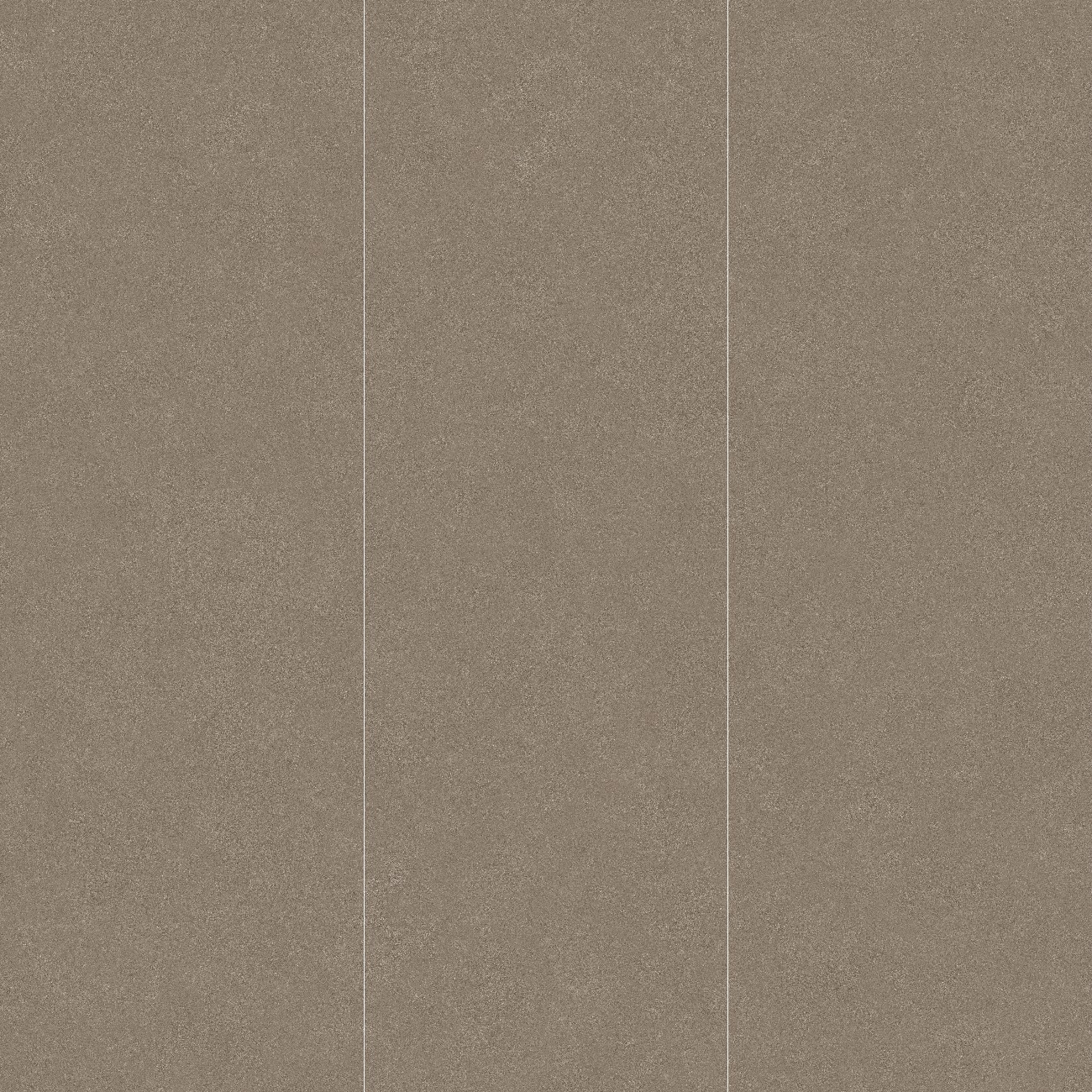 9GD927-431陶土-紫砂-3面混鋪