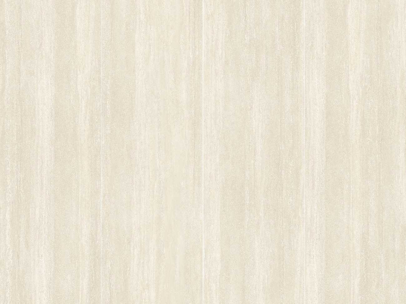 9GD927-408-意大利米黃洞-4面混鋪