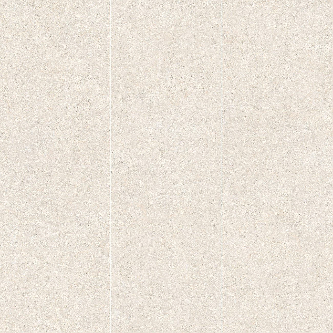 9GD927-405-新法國萊姆石米黃-3面混鋪