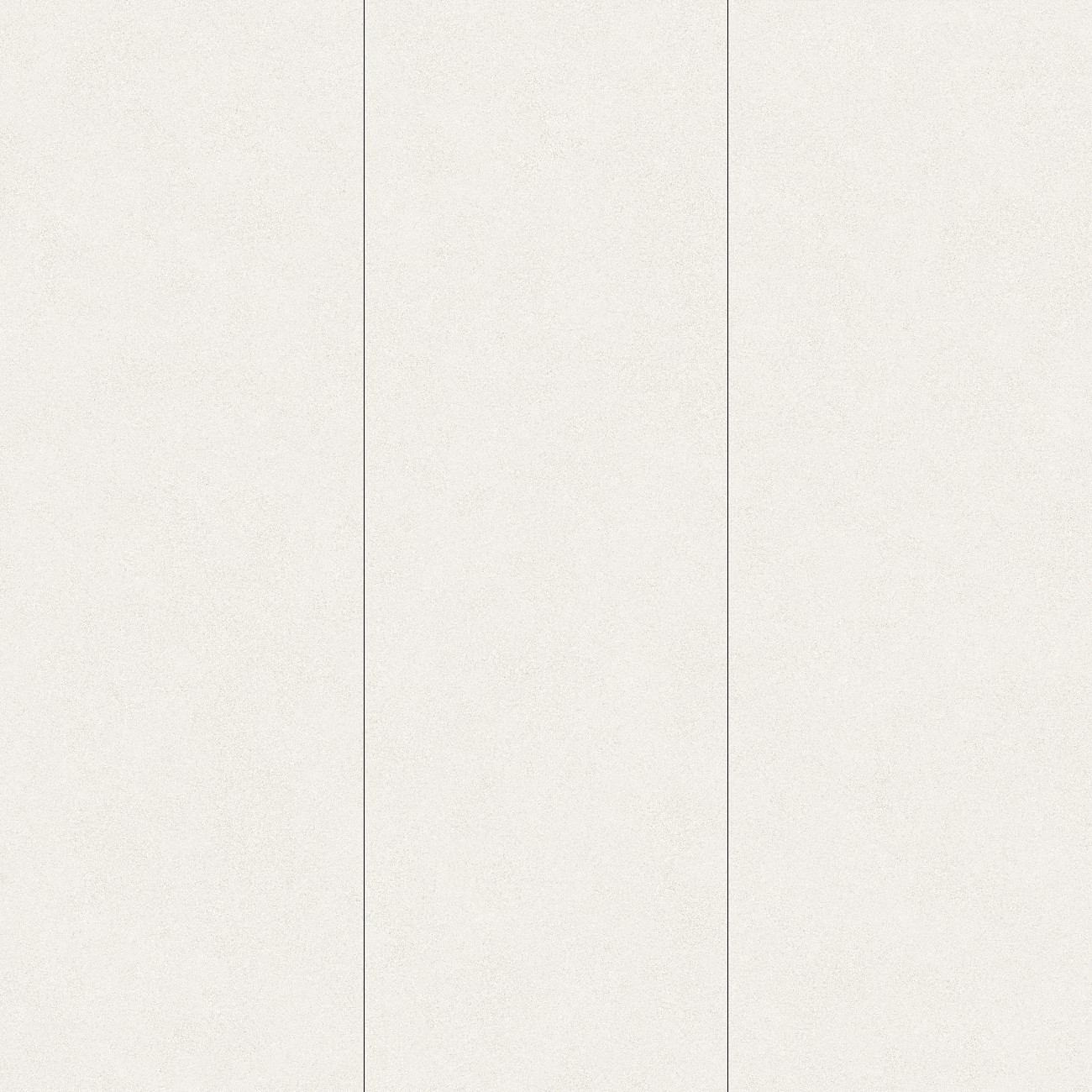 9GD927-428陶土-榆白-3面混鋪