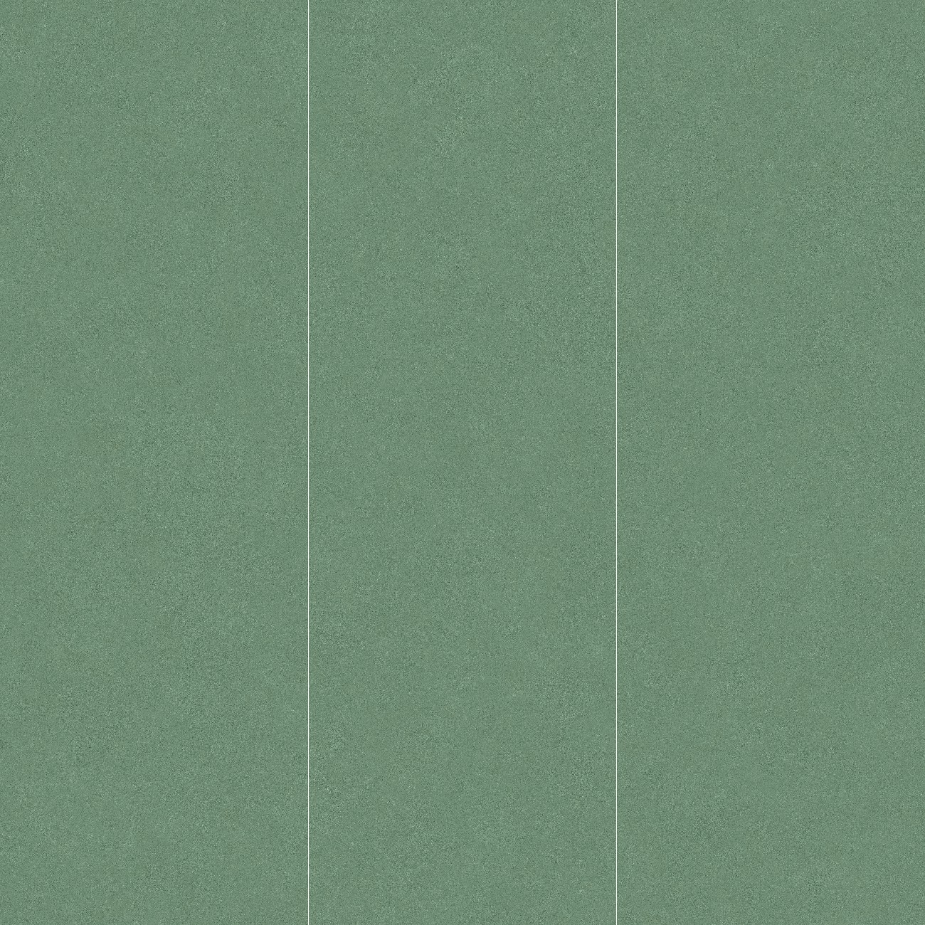 9GD927-432陶土-青黛-3面混鋪