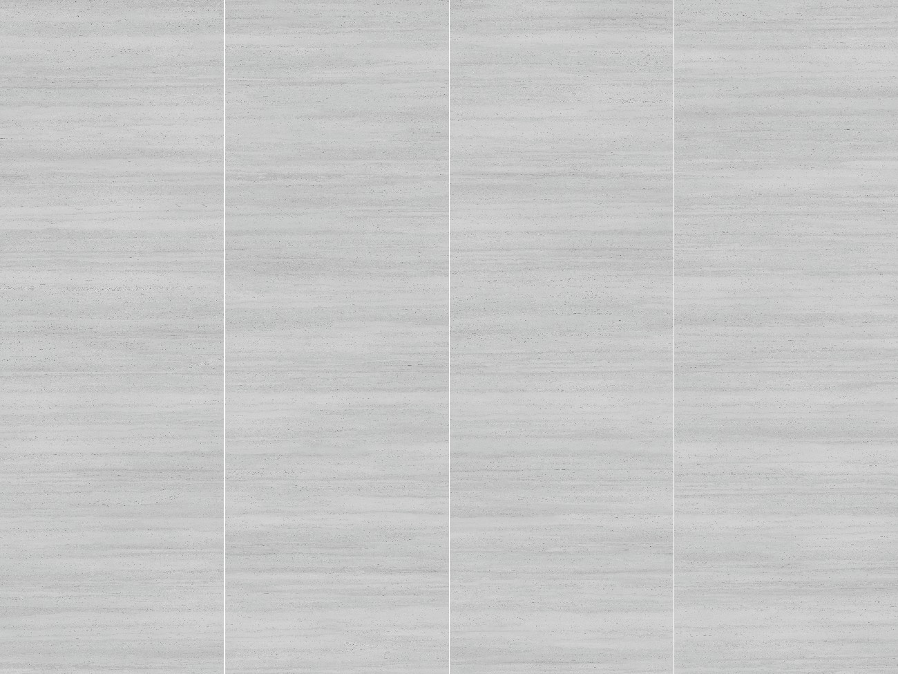 9GD927-413-千層洞（橫紋）-4面混鋪