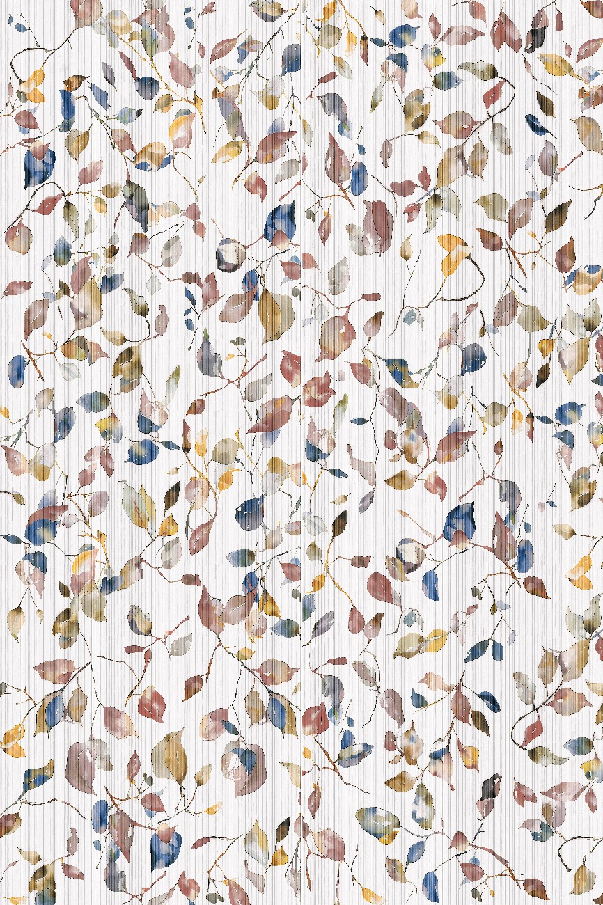 9GD927-451愛麗絲莊園-2面混鋪