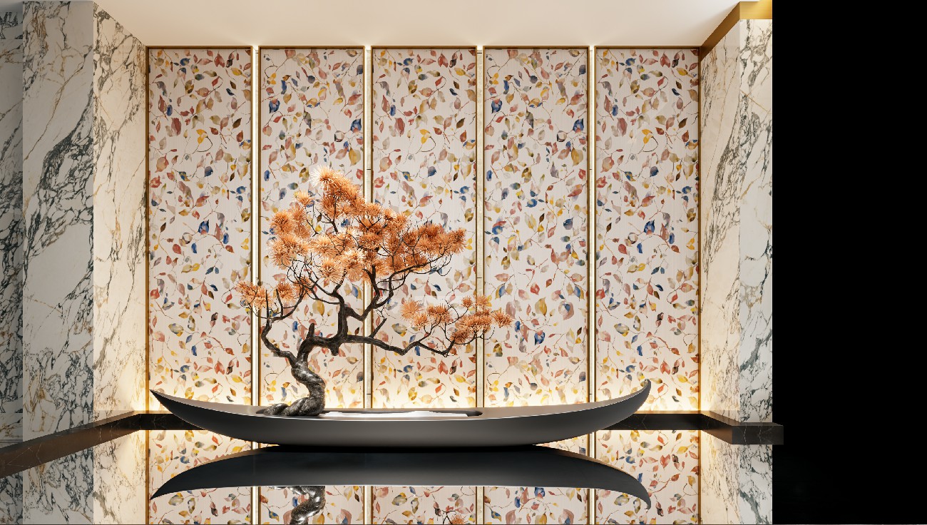 9GD927-451愛麗絲莊園-2面混鋪-波