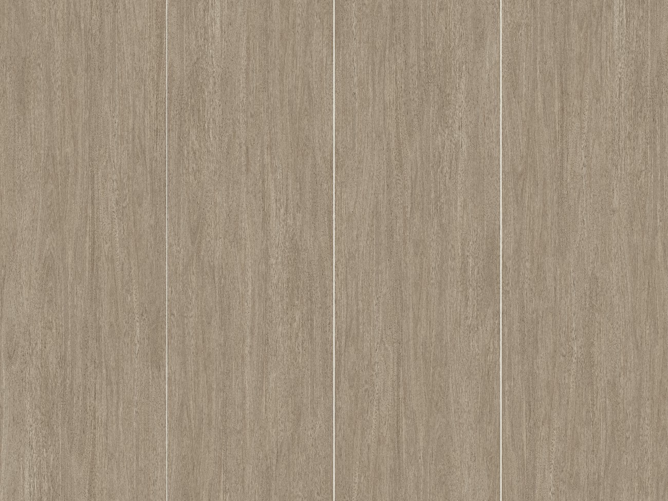 9GD927-437-南美柚木-原木色-4面混鋪