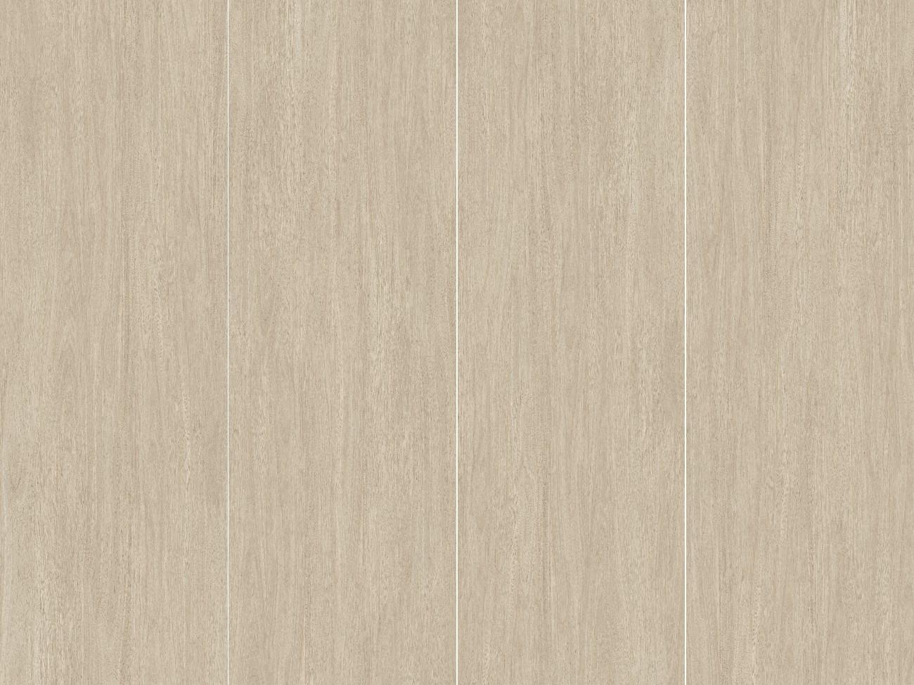 9GD927-436-南美柚木-朽木色-4面混鋪