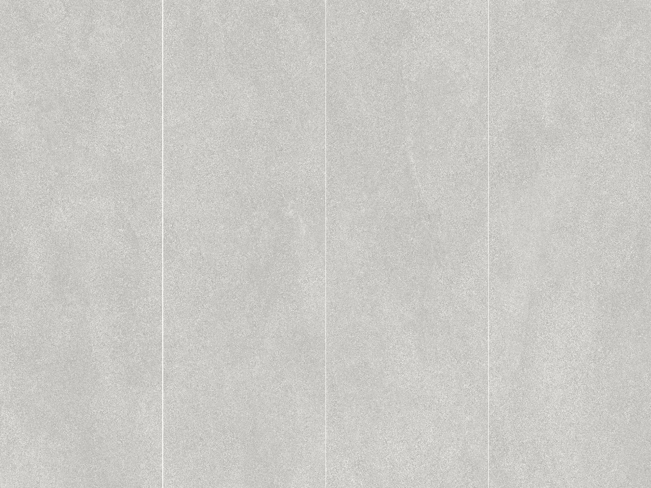 9GD927-446意大利砂巖-淺灰-4面混鋪