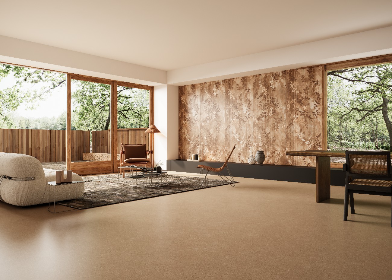 9GD927-435陶土-紫砂花片-2面混鋪-Lukas