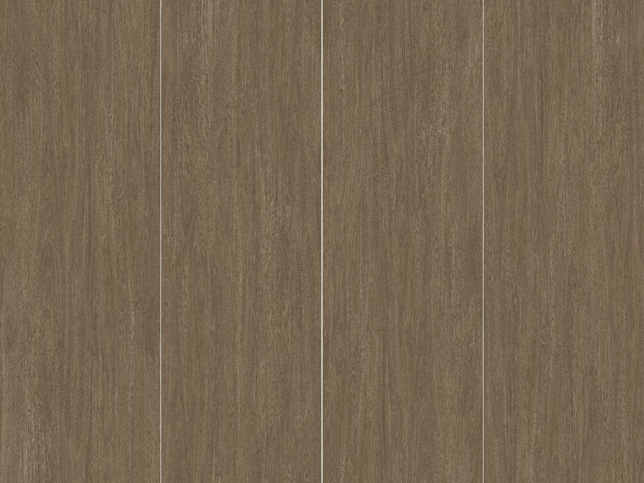 9GD927-438-南美柚木-淺實木色-4面混鋪