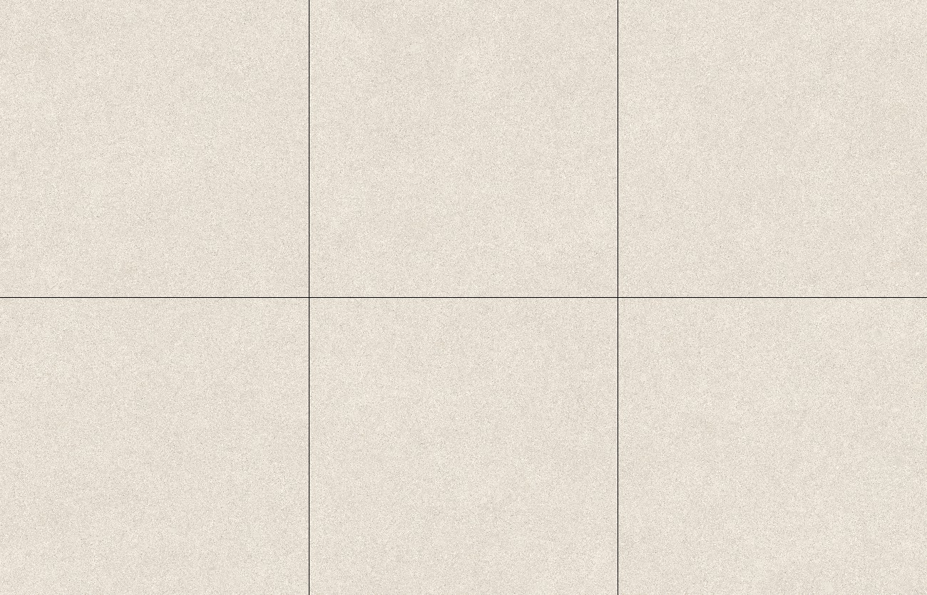 121209GLS02-麥卡尼米白-6面混鋪