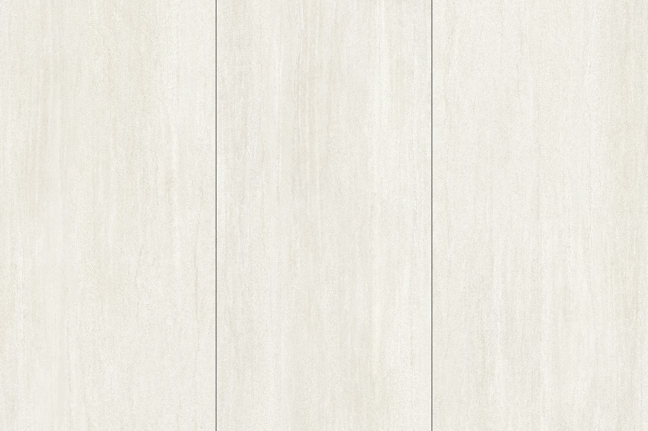 9M124953A波特蘭線石-3面混鋪