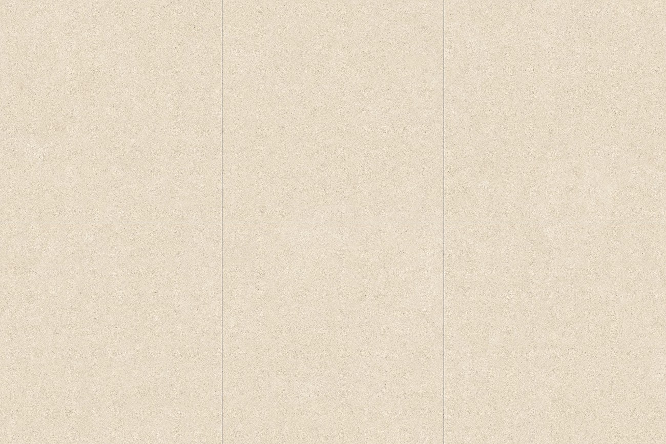 121209CLS01-索倫托米黃-6面混鋪