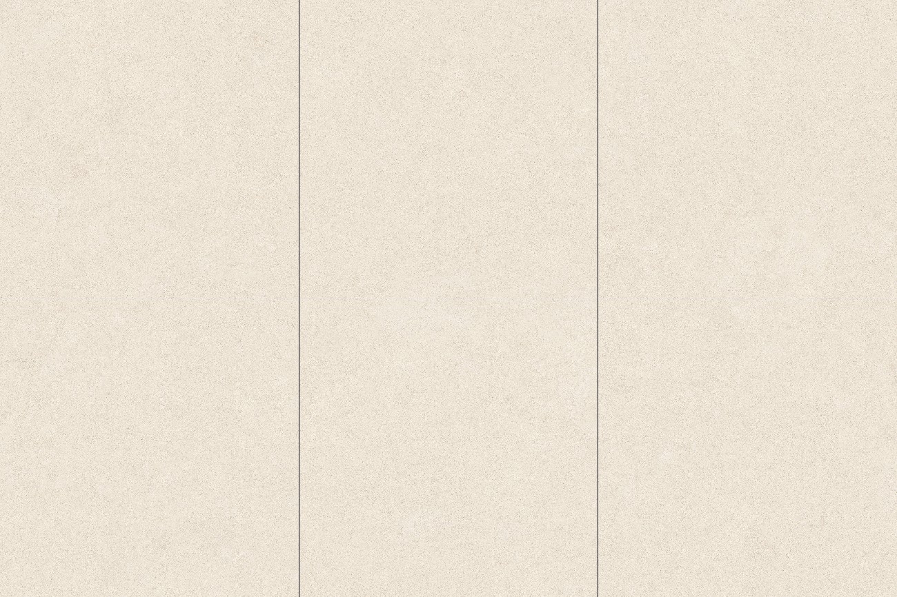 121209CLS02-索倫托米白-6面混鋪