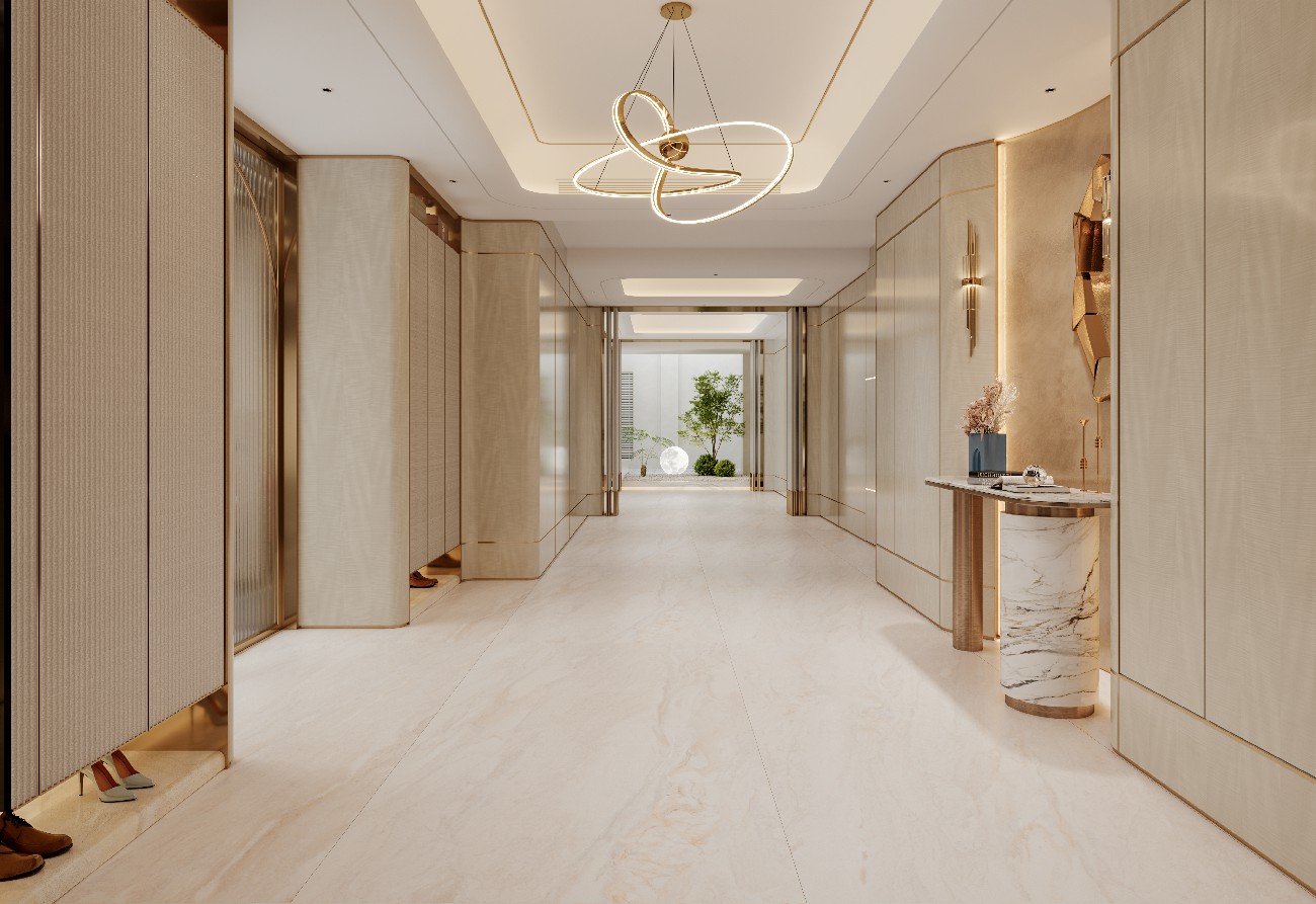 9RP1227-804-卡迪納斯粉-4面混鋪-波