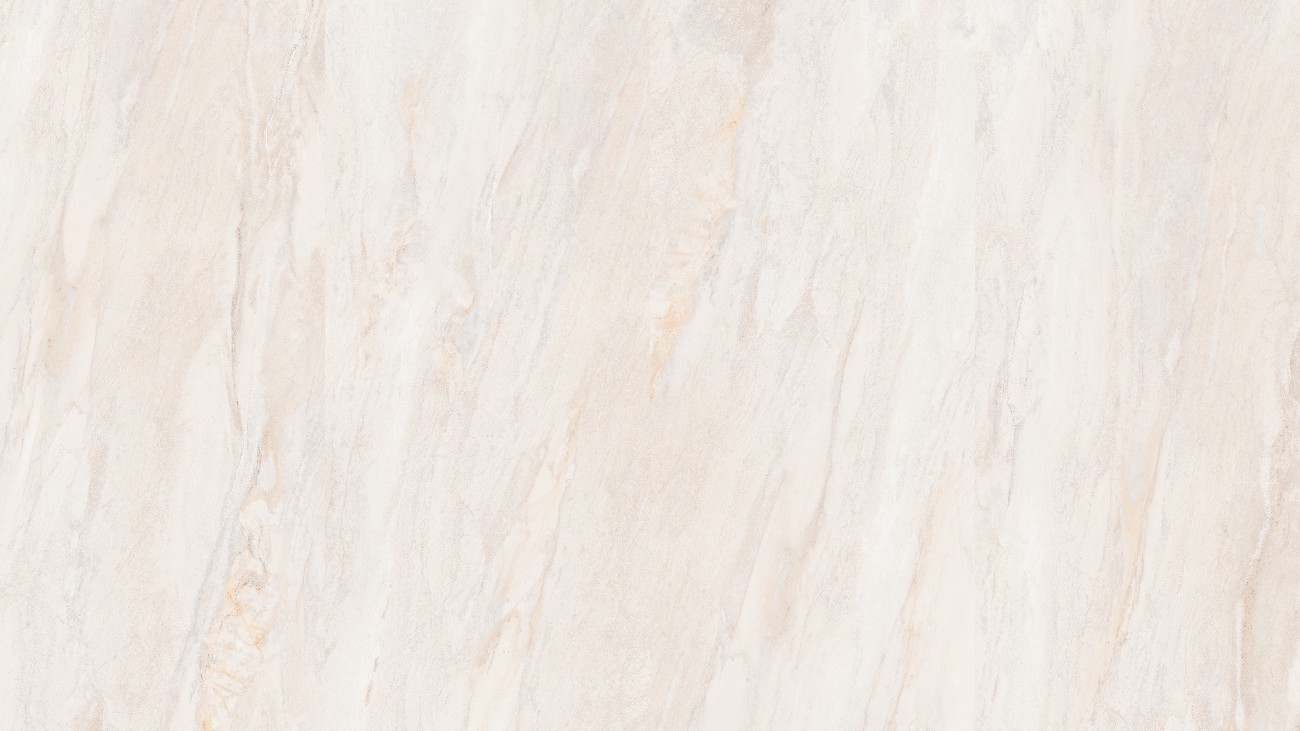 9RP1227-804-卡迪納斯粉-4面混鋪