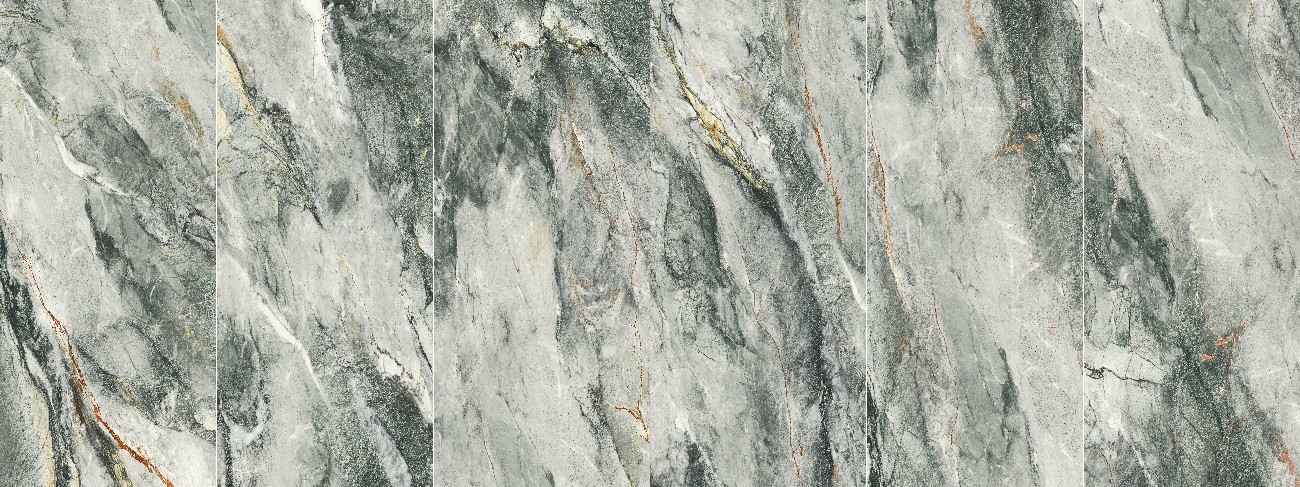 9RP1227-824-皇家綠-6面混鋪