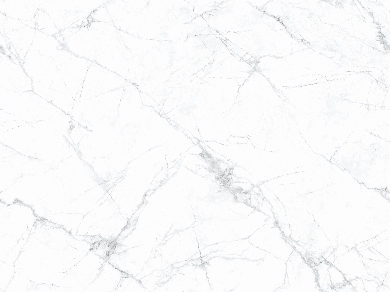 9RP1227-813-1-2-3寒江雪-3面上下左右無限連紋