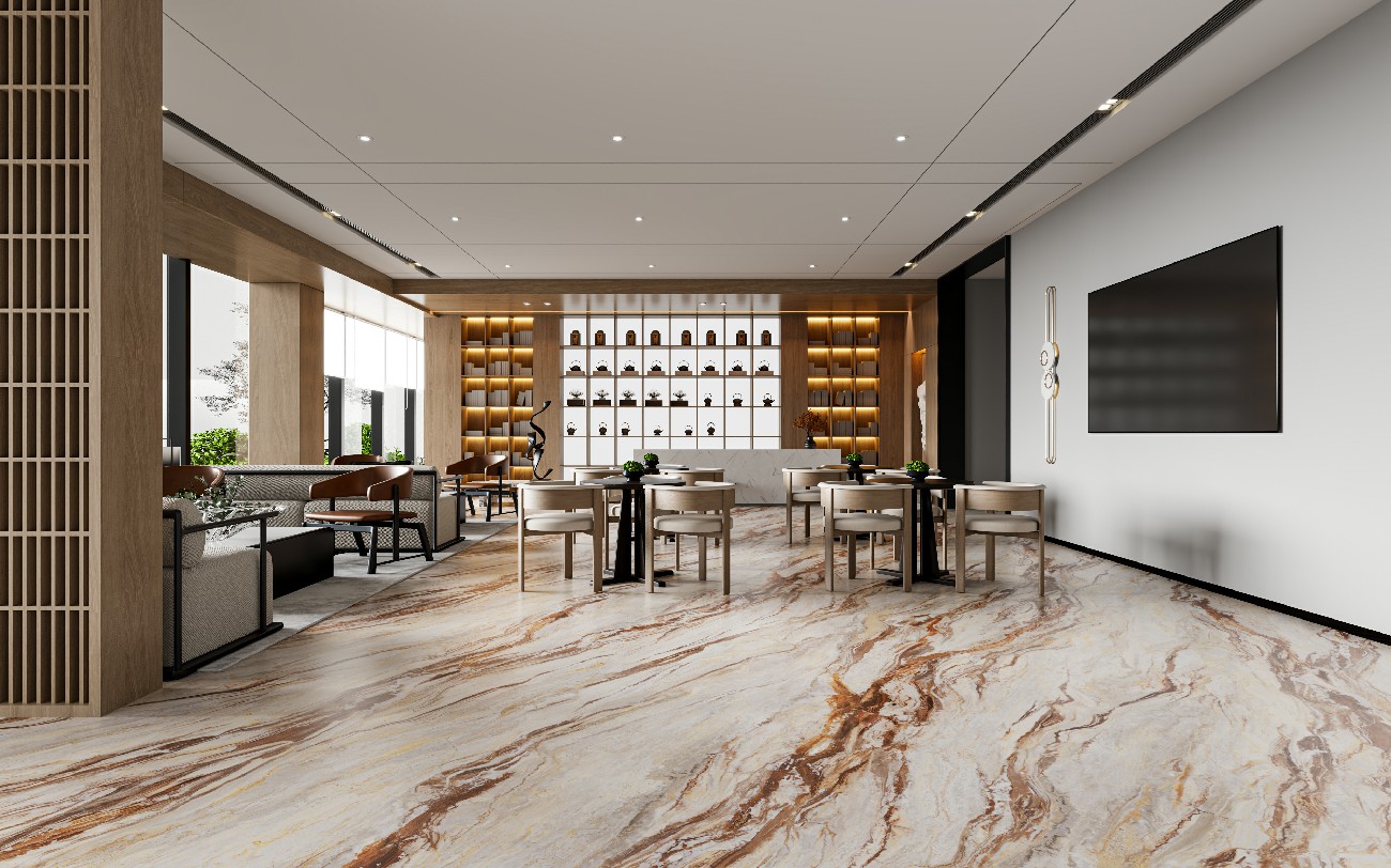 9RP1227-822-1-2-3極品古馳紅-3面上下左右無限連紋-波