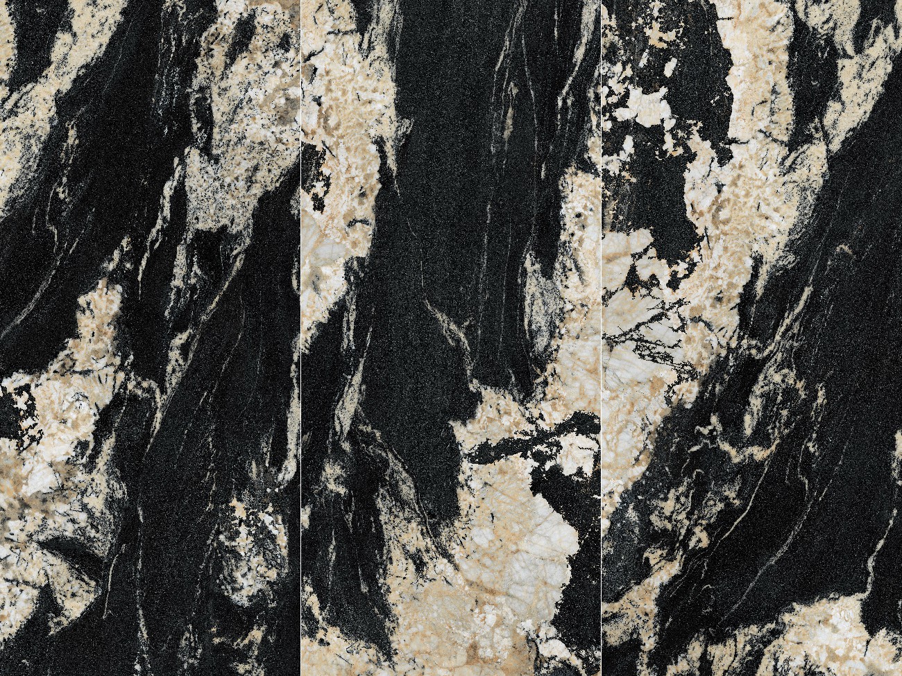 9RP1227-838-潘多拉黑-3面混鋪