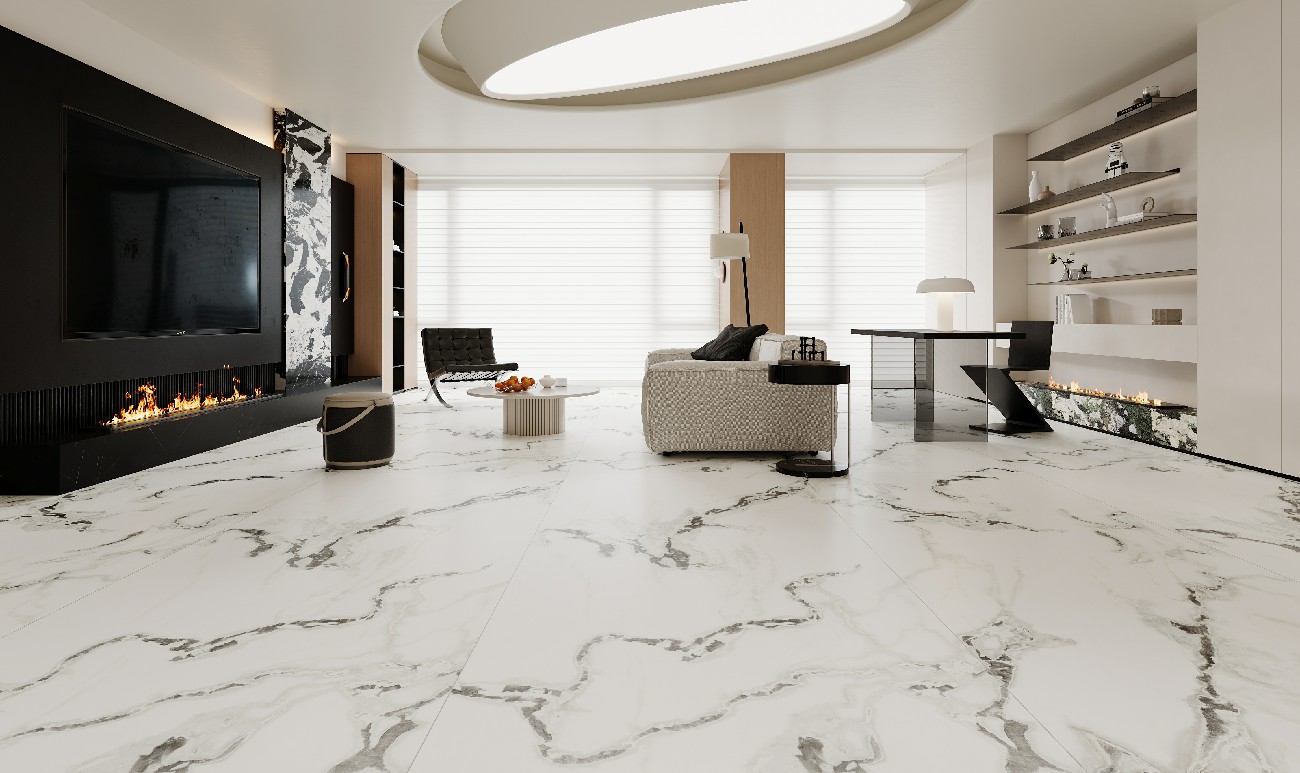 9RP1227-807芬迪白-3面混鋪-t