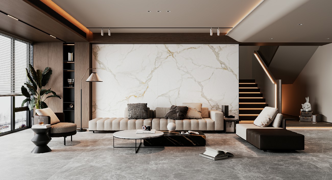 9RP1227-801-1-2-3經(jīng)典魚肚金-3面上下左右無限連紋-波