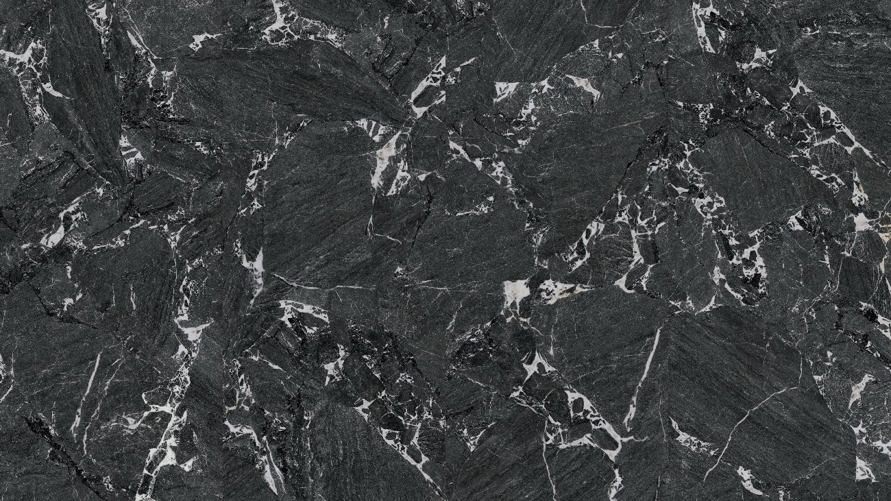 9RP1227-831-寶格麗深灰-4面混鋪