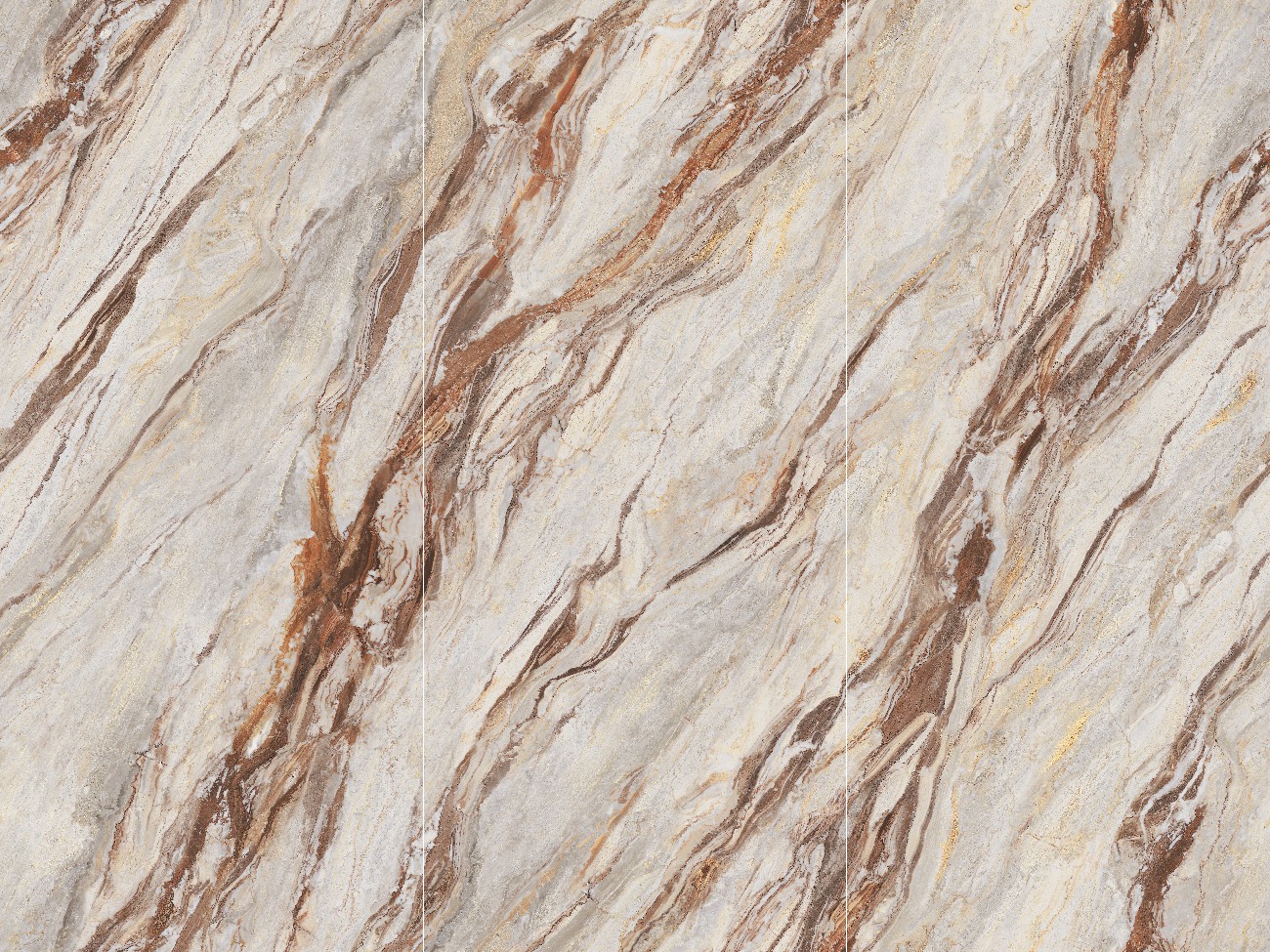 9RP1227-822-1-2-3極品古馳紅-3面上下左右無限連紋