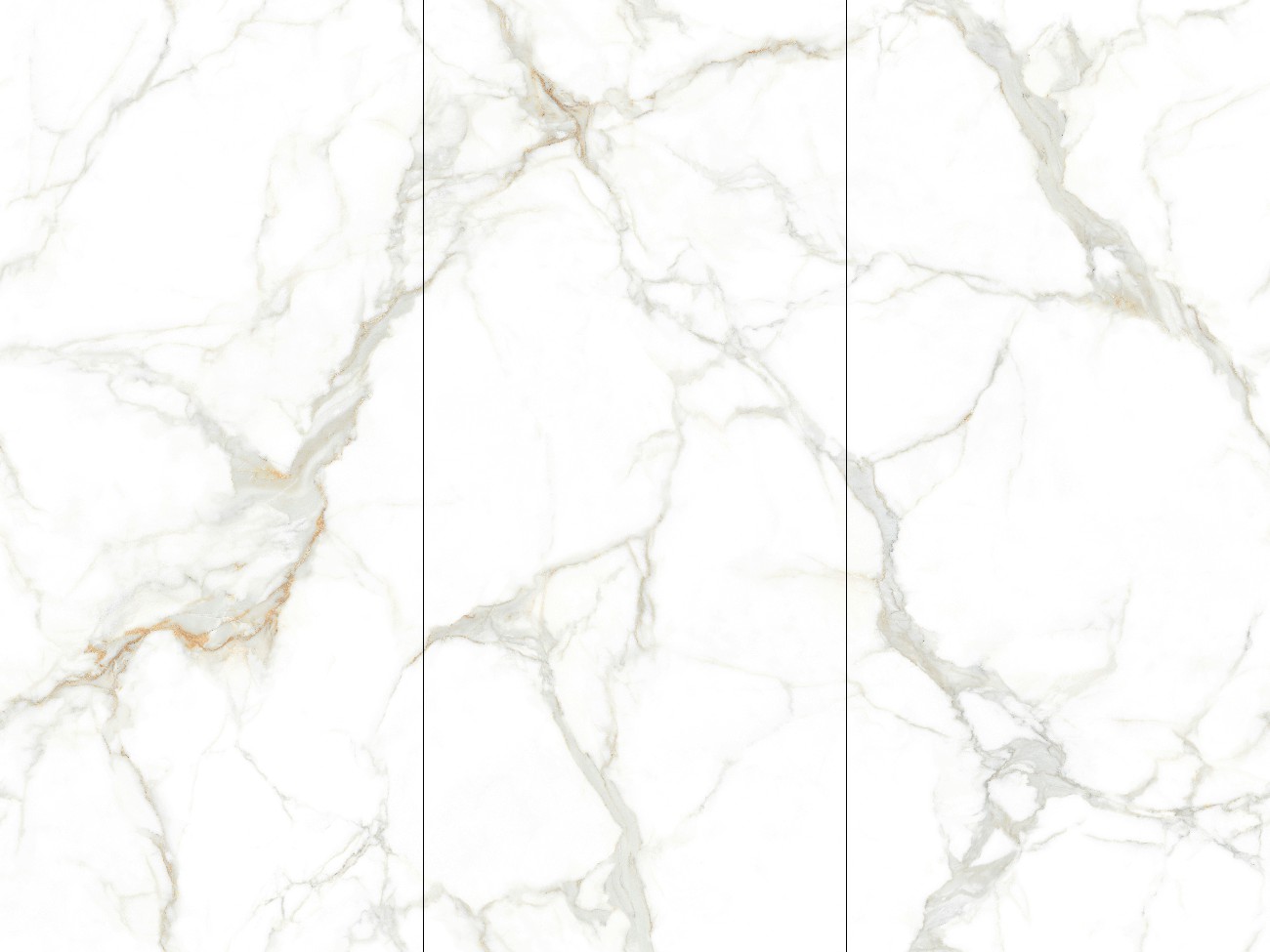 9RP1227-801-1-2-3經(jīng)典魚肚金-3面上下左右無限連紋