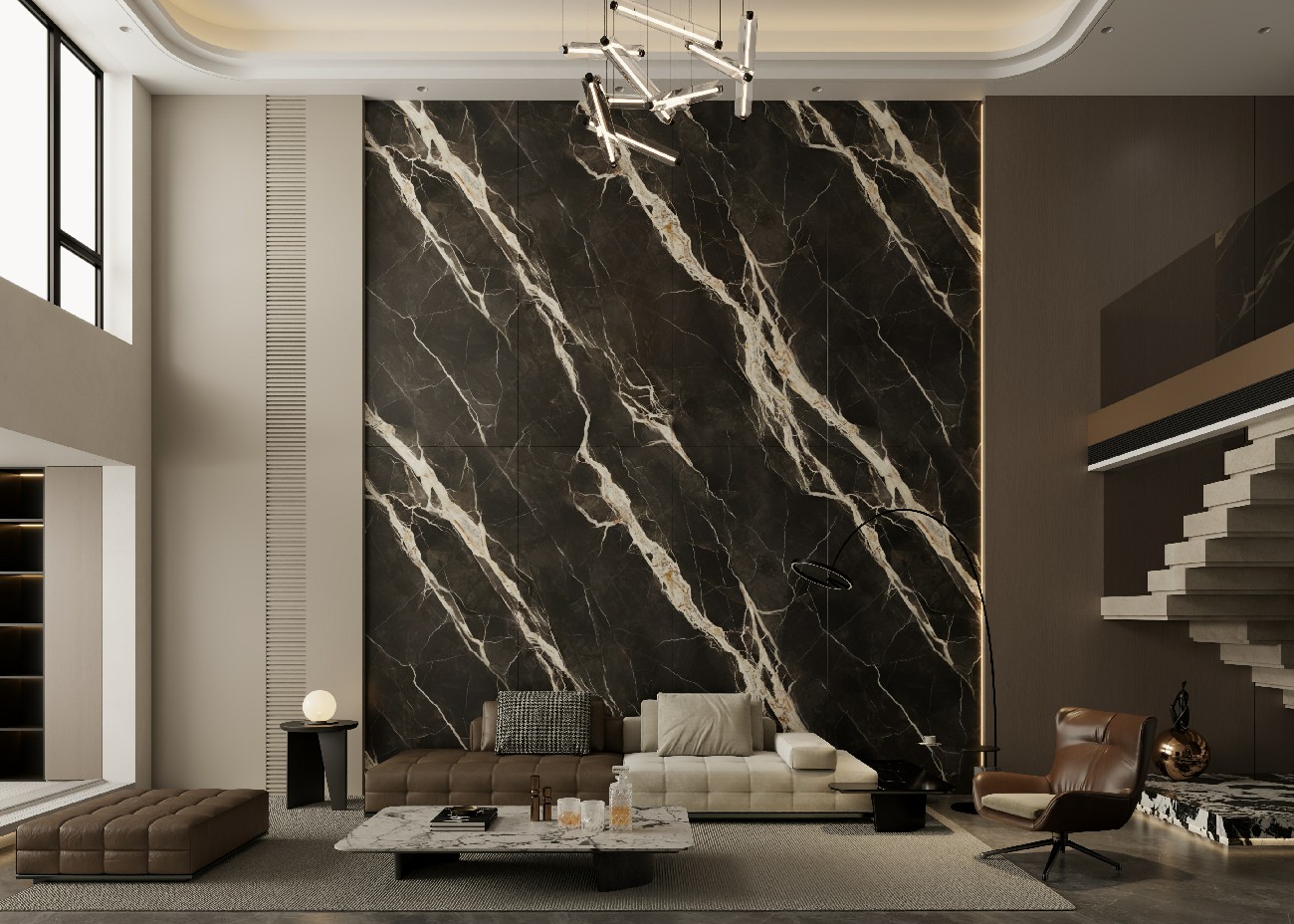 9RP1227-836-1-2-3貝加爾湖-3面上下左右無限連紋-lukas