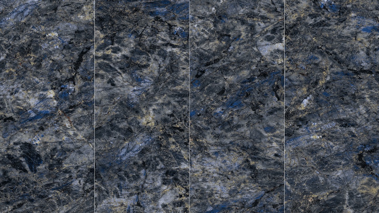 9RP1227-818-頂級藍寶石-4面混鋪