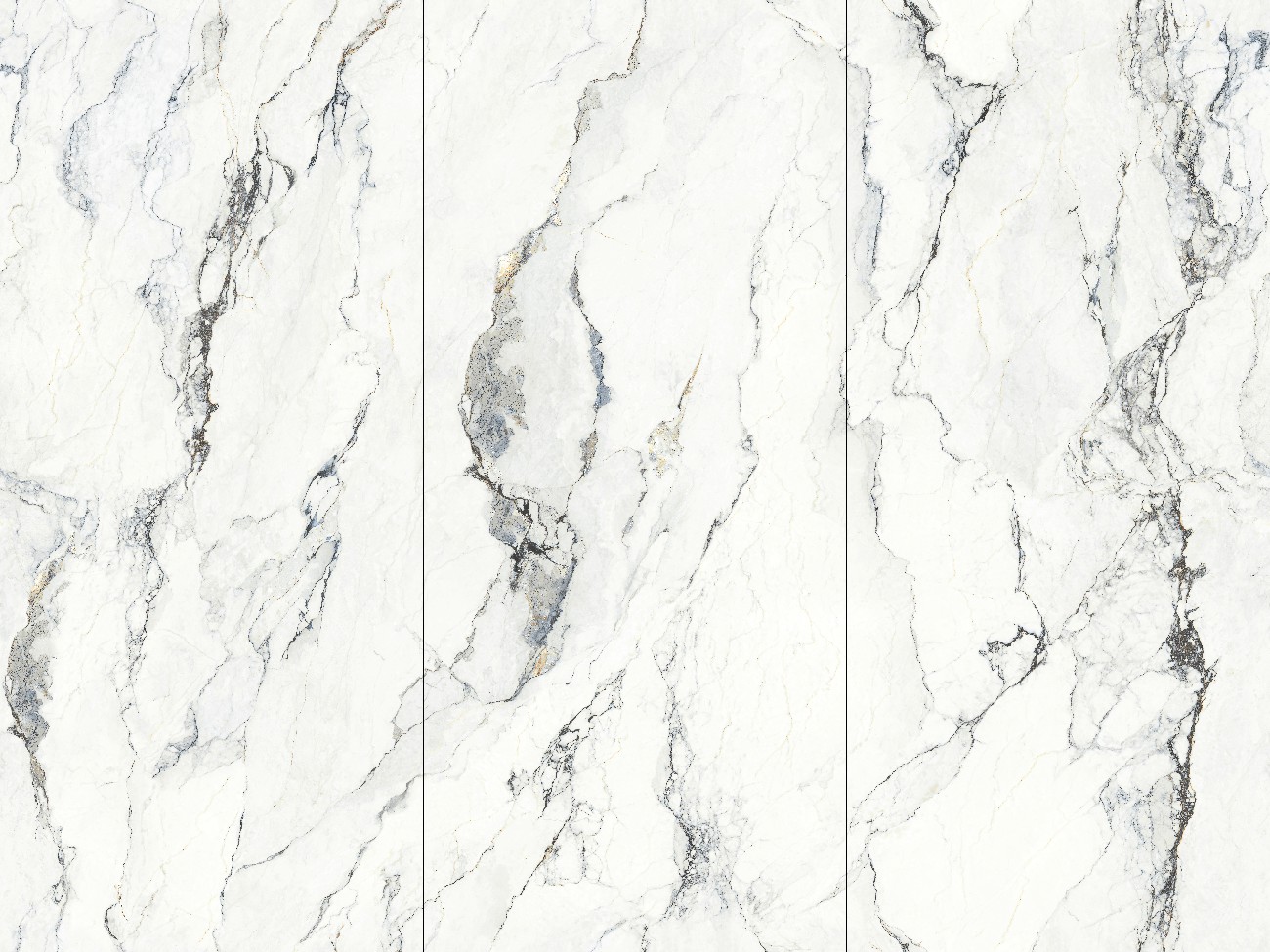 12FP1227-301-1-2-3畢加索白-3面上下左右無限連紋