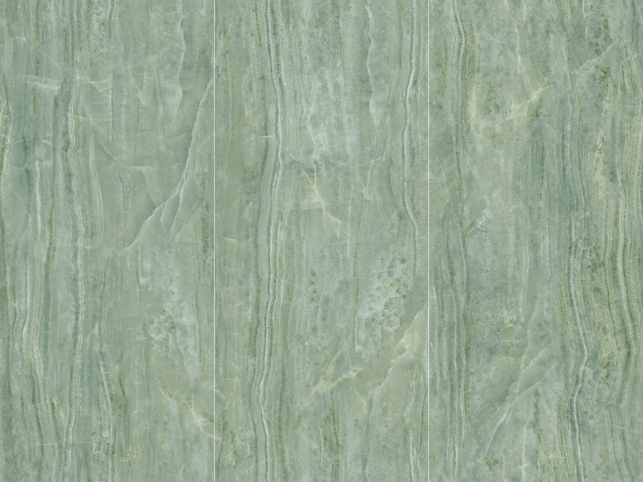 9RP1227-843-羅馬青玉-3面混鋪