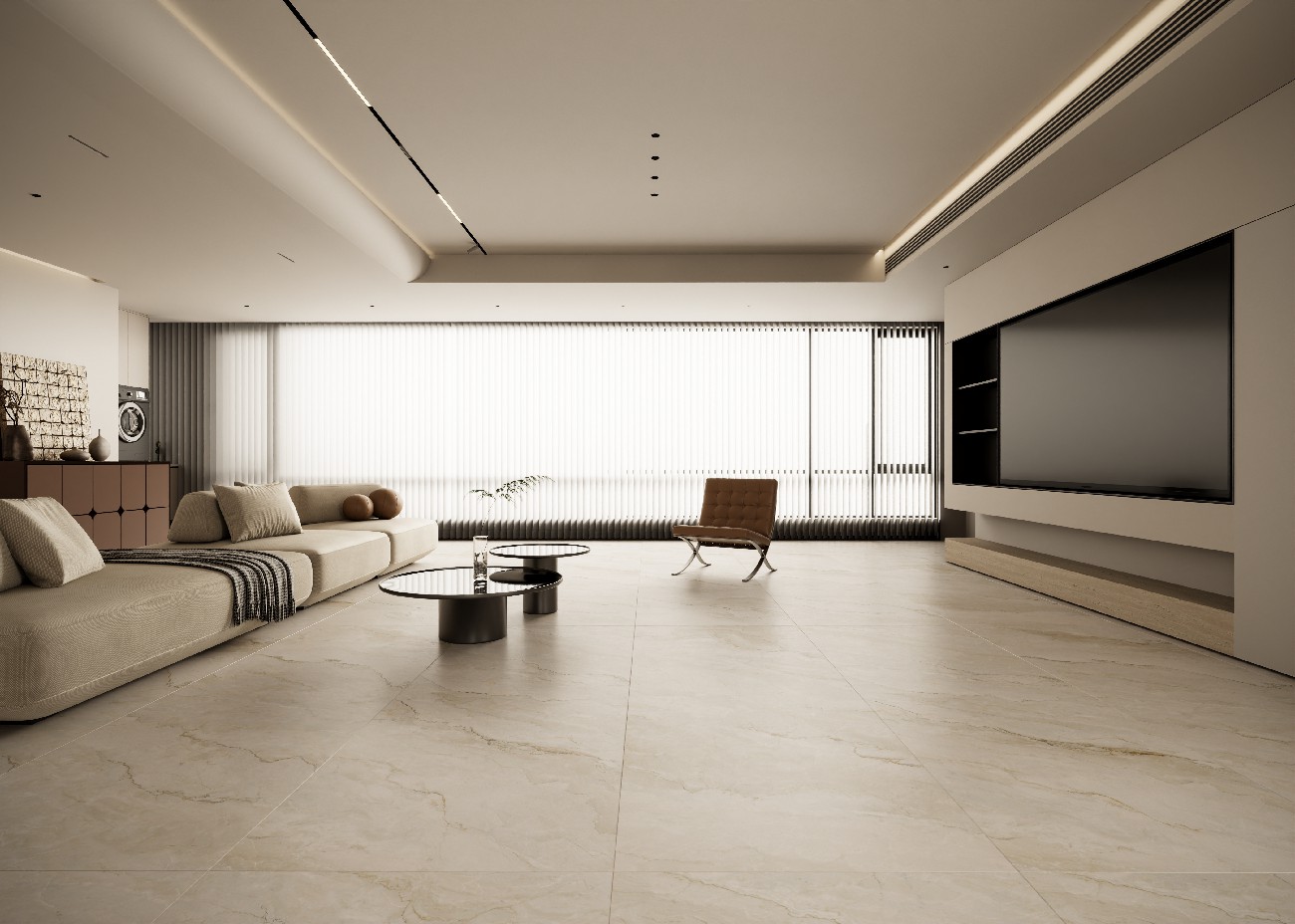 12P1227-708-魚肚金灰-4面混鋪-t