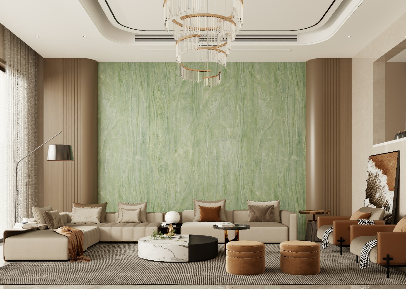 9RP1227-843-羅馬青玉-3面混鋪-lukas